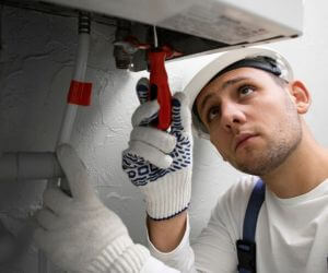 About Septic Pumping Service Belgrade, ME
